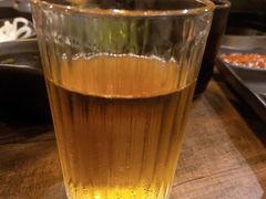 -香猪坊韩国烤肉专属门店(魏公村店)