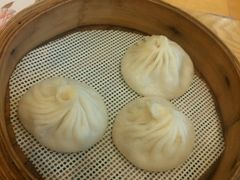 -一品小笼(金融街店)