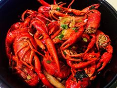 -霸王虾(湘江世纪城店)