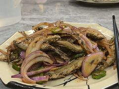 -银峰农庄·特色烧鸡·鲜无花果浸鸡