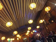-Lanterns Vietnamese Restaurant