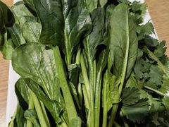 -名羊天下陕北横山铁锅炖羊肉(博文路店)