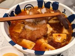 -味千拉面(泰州万达广场店)