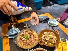 -六毛九四季粗粮(锦华家园店)