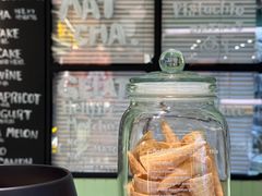 -鹤茶野所(上海首店)