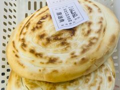 -宋老三苏肉羊肉汤老店