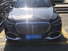 -奔驰上海利星(七宝店)