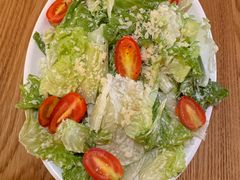 -城市大道红炉披萨烘焙坊