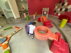 -五原路幼儿园(武康园)