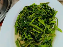 -新峰肉骨茶