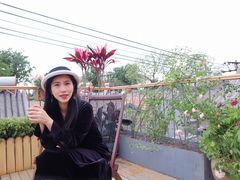 -至尚形象·化妆服饰搭配礼仪培训