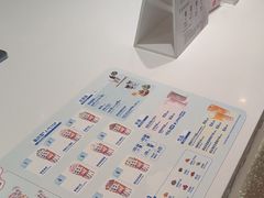 -DQ·蛋糕·冰淇淋(河东万达店)