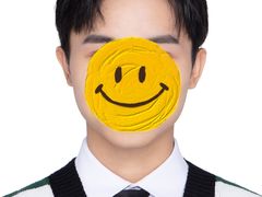 -DEKA大咔摄影·企业形象照·商务形象照拍摄(番禺南村万博店)