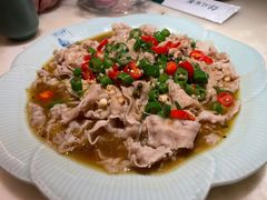 骄子肥牛-锦府盐帮·李宅(领展购物广场中关村店)