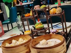 -绿波廊(豫园店)