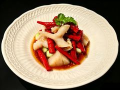 -荣府宴(南阳路店)