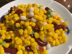 -龍聚祥烧麦馆(万达店)