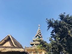 -边寨喊沙