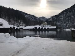 -柯尼希湖