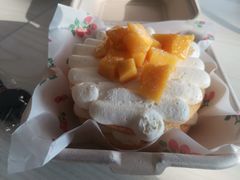 -松上茶屋(康庄南街店)