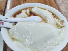 -聚香斋(东关街店)