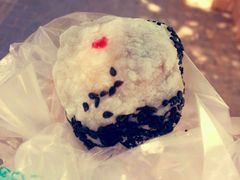 android_upload_pic-护国寺小吃(新街口店)