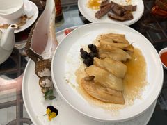 -吴记富苑(朝阳店)