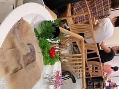 -湯系·煲汤手艺人(东二环泰禾广场店)