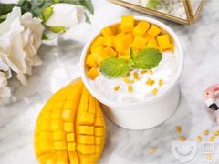 -生如夏花泰式火锅(西村黑金店)