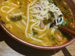 -米店·云南菜(南门店)