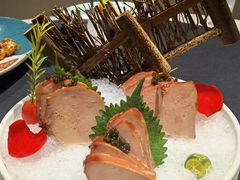 -毗陵醉·黑钻(湖塘店)