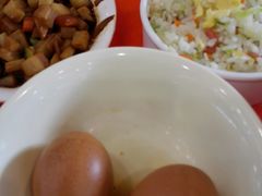 -陈氏全羊快餐(七里河店)