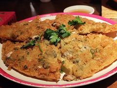 -春梅里卤鹅馆·47年老字号(东厦分店)