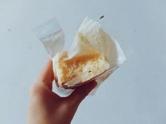 -多乐之日(和平伊势丹店)