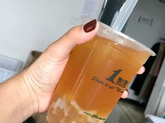 -1点点(理想银泰店)