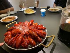 -龙门醉客(上塘路店)