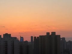 -Me Coffee下午茶艺术空间