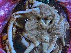 -安发瞧麻辣烫(总店)