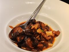 -晓长安·新陕菜(曲江店)