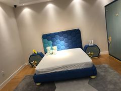 -剪刀石头布家居广场