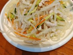 -草包包子铺1937(普利街店)