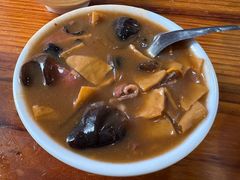 -逍遥镇刘相五胡辣汤豆沫馆(康复中街店)