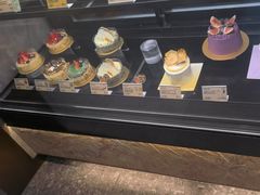 -PAPER STONE BAKERY(天环店)