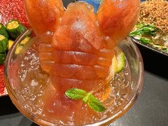 -粤·向群饭店(二沙岛店)