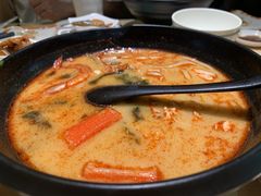 -新一番三文鱼寿司(红城湖店)