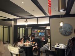 -冰火楼(梦泽园店)