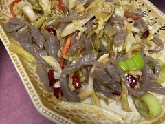 -乐乐餐厅(湘子庙街店)