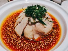 -新渝城·始于2000年(淘金店)
