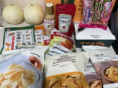 -七鲜超市(瑞虹天地太阳宫店)