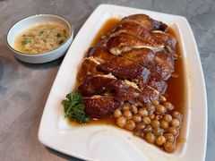 -有璟阁港式餐厅(国贸商城店)